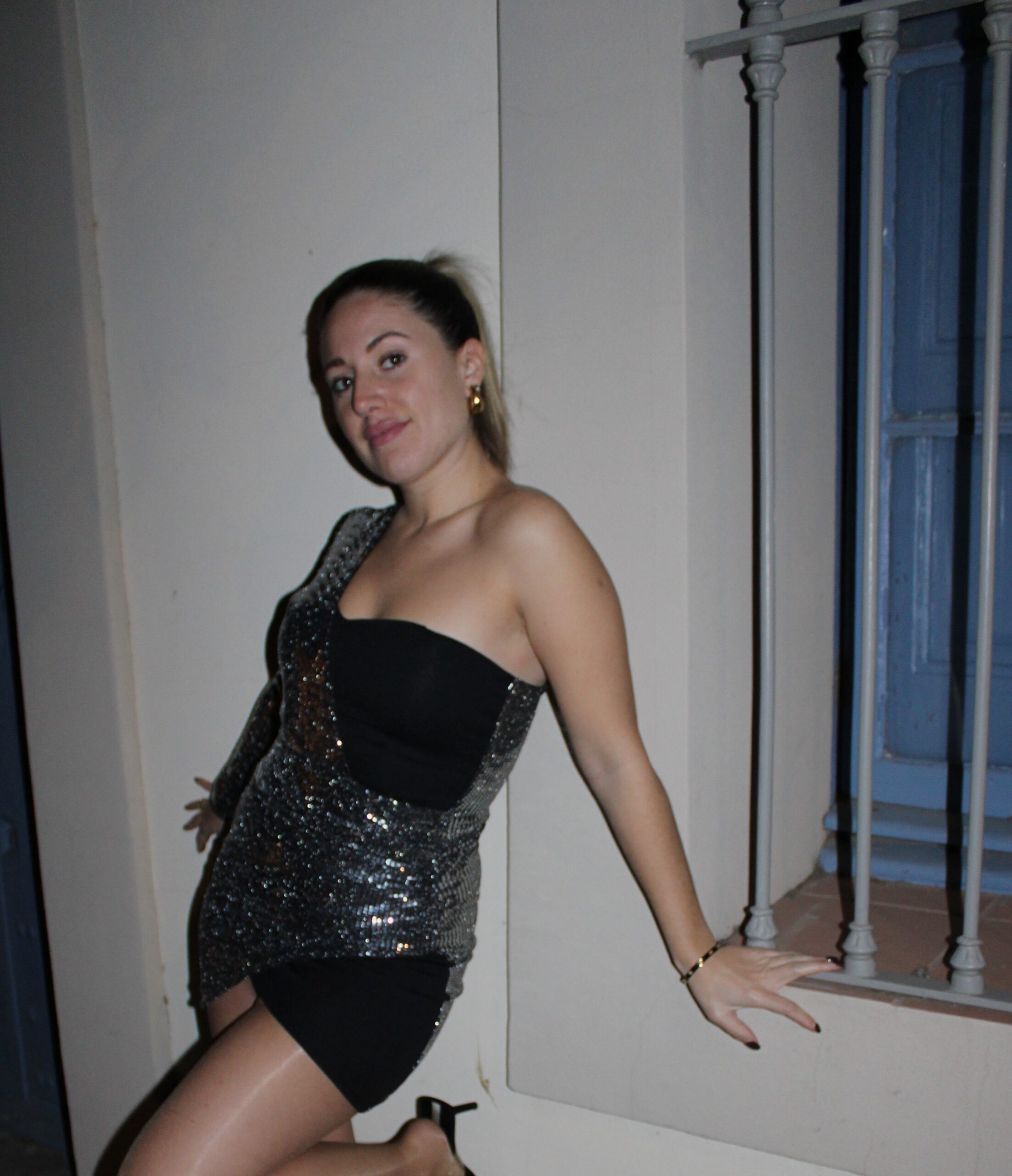  Ragazza - Tienda online de vestidos para mujeres en Barcelona