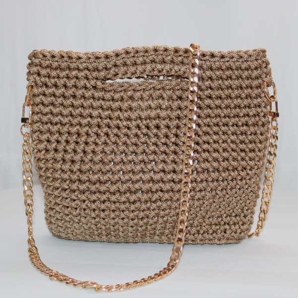 bolso-bandolera-crochet-1