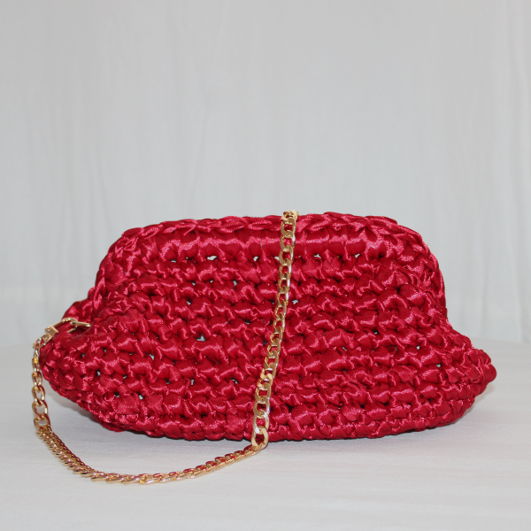 bolso-crochet-raso-rojo-1