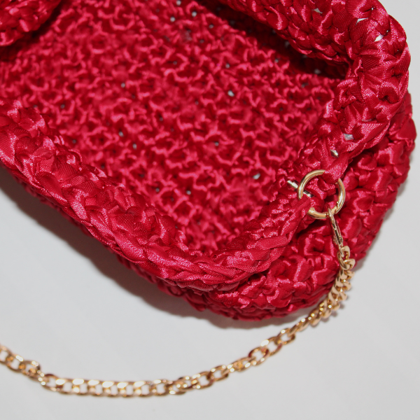 bolso-crochet-raso-rojo-2