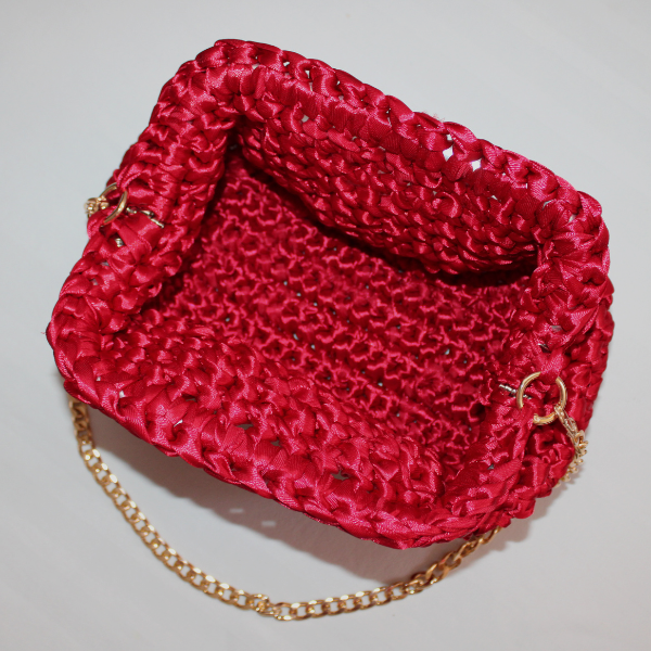 bolso-crochet-raso-rojo-3