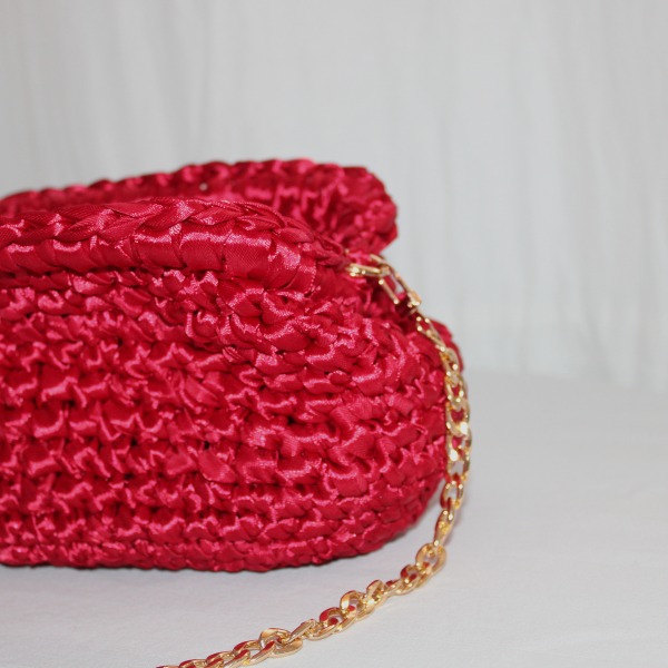 bolso-crochet-raso-rojo-4