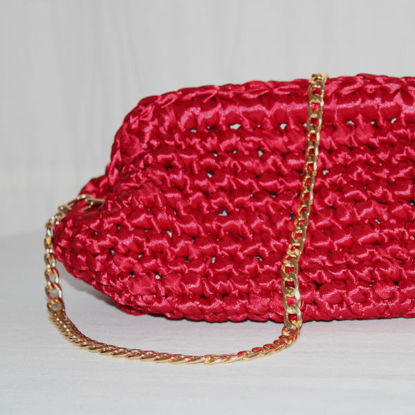 bolso-crochet-raso-rojo-5