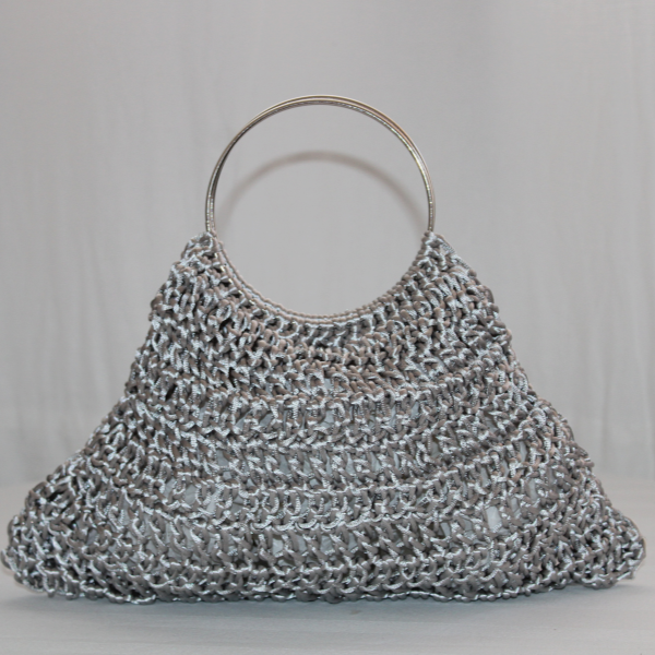 bolso-plata-hecho-a-mano-1