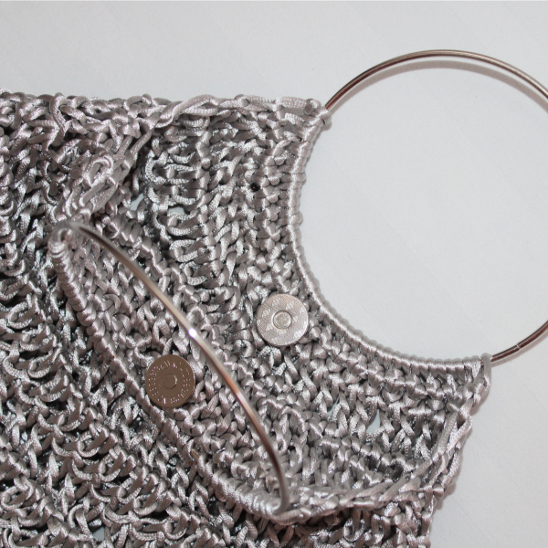 bolso-plata-hecho-a-mano-2