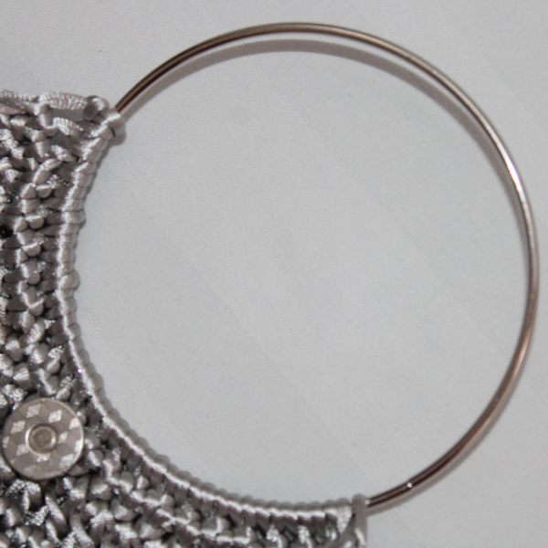 bolso-plata-hecho-a-mano-3