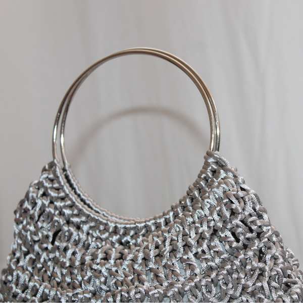 bolso-plata-hecho-a-mano-4