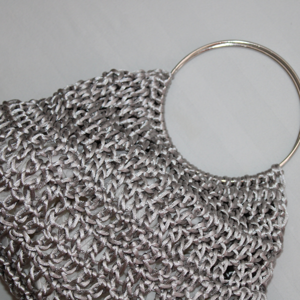 bolso-plata-hecho-a-mano-5