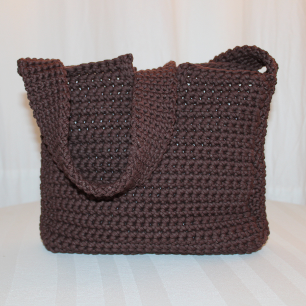 bolso-crochet-hombro-con-forro-1
