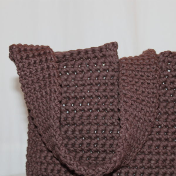 bolso-crochet-hombro-con-forro-2