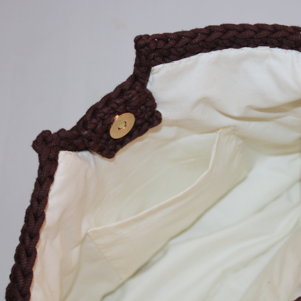 bolso-crochet-hombro-con-forro-3