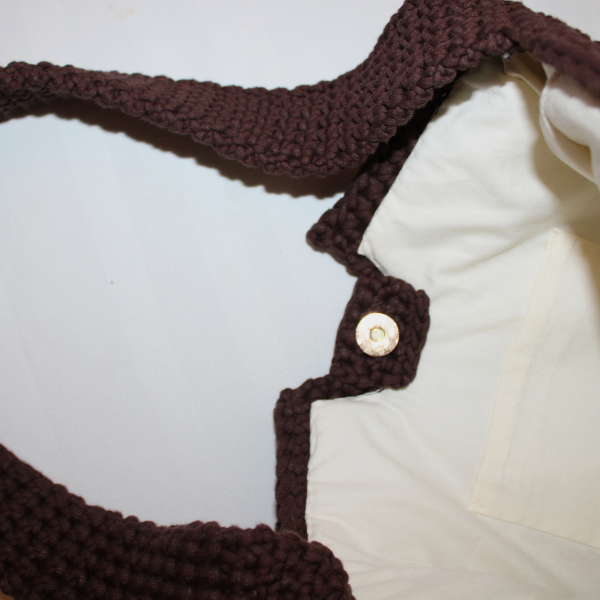 bolso-crochet-hombro-con-forro-4