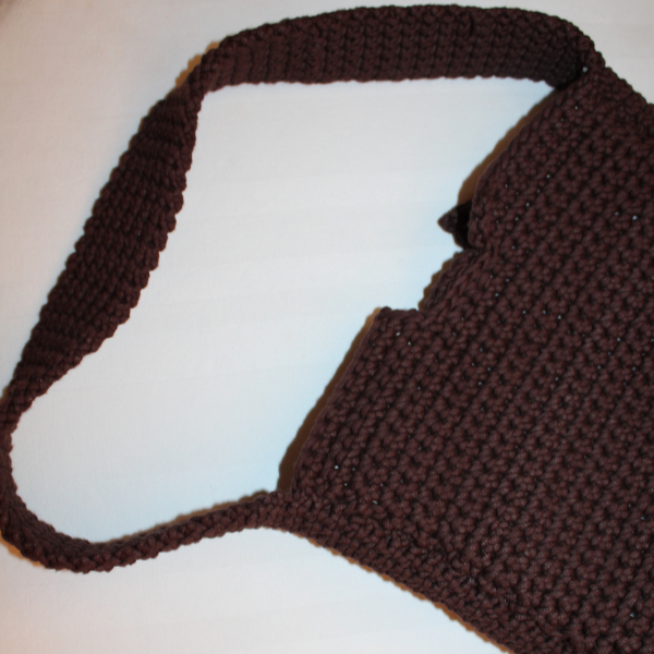 bolso-crochet-hombro-con-forro-5
