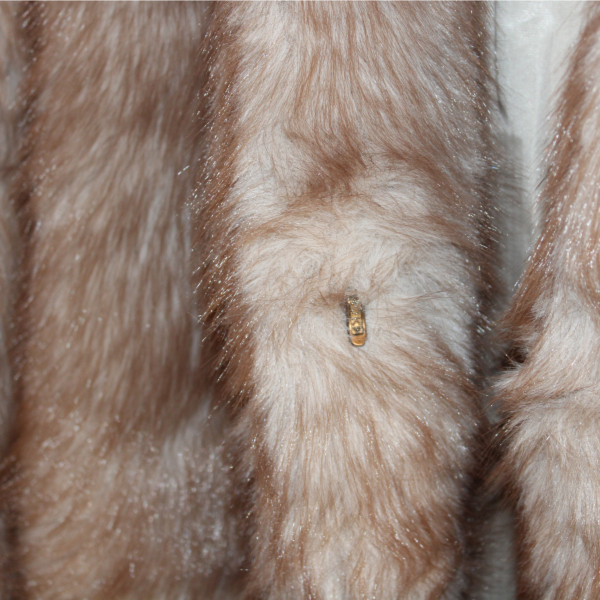 abrigo-pelo-capucha-beige-4
