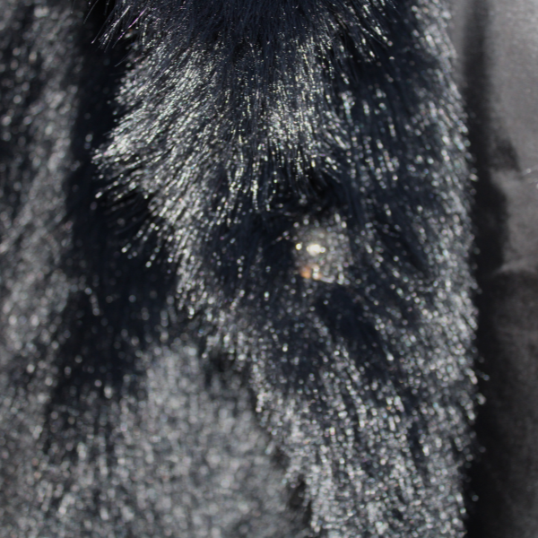 abrigo-pelo-negro-4