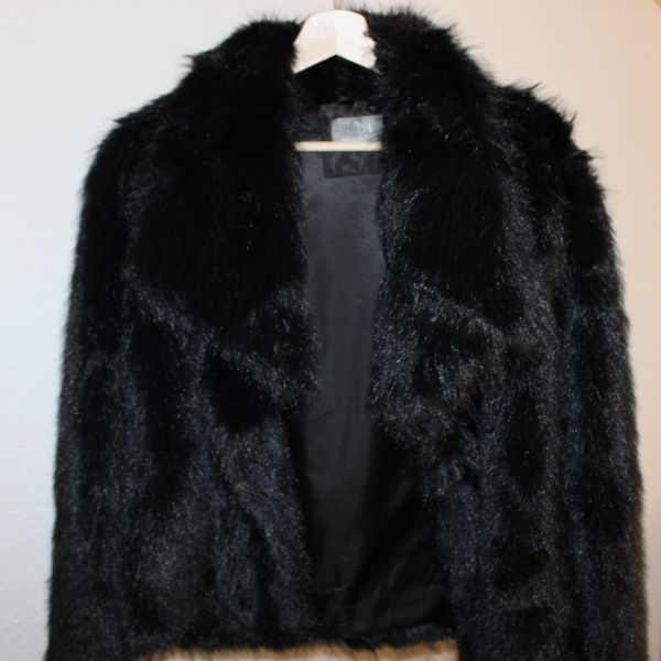 abrigo-pelo-negro-5