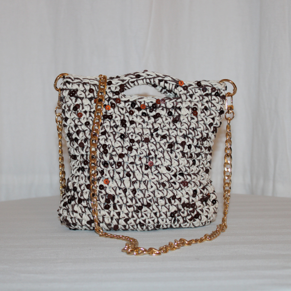 bolso-bandolera-lentejuelas-blanco-1