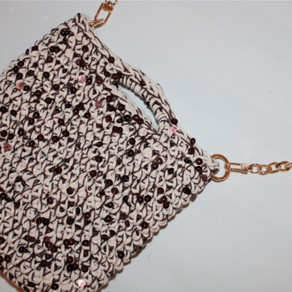 bolso-bandolera-lentejuelas-blanco-2