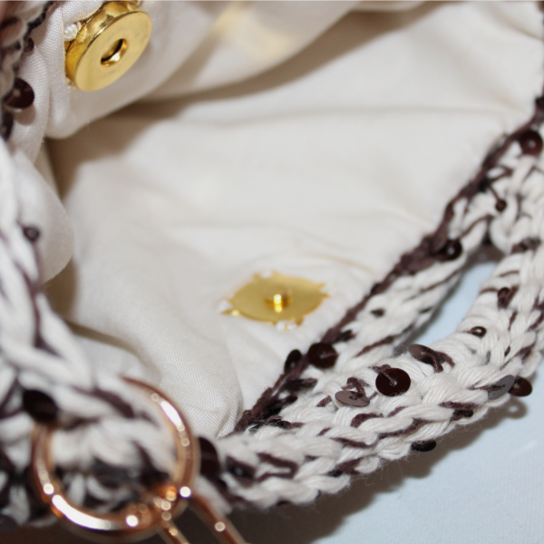 bolso-bandolera-lentejuelas-blanco-3