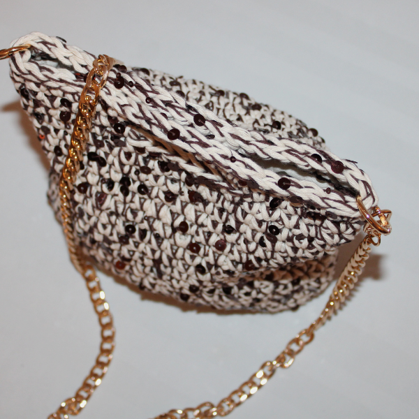 bolso-bandolera-lentejuelas-blanco-4