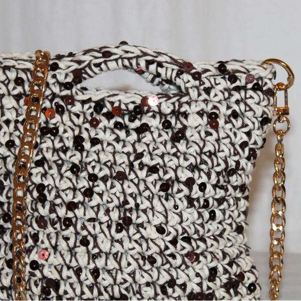 bolso-bandolera-lentejuelas-blanco-5