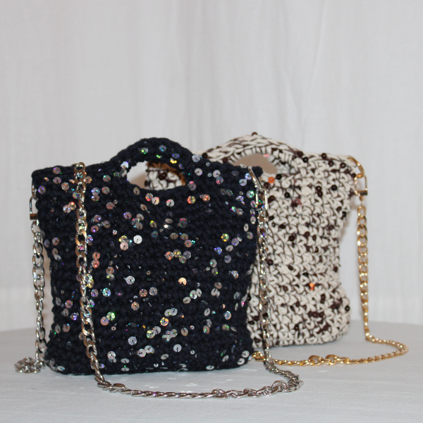 bolso-bandolera-lentejuelas-blanco-negro-6