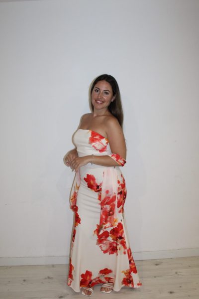 FLORES3