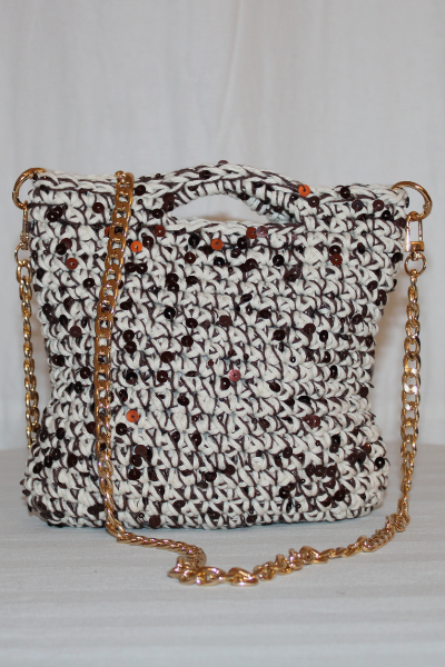 bolso-bandolera-lentejuelas-blanco-1