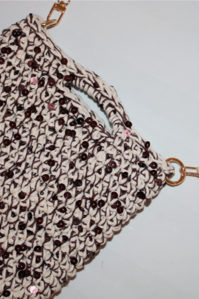 bolso-bandolera-lentejuelas-blanco-2